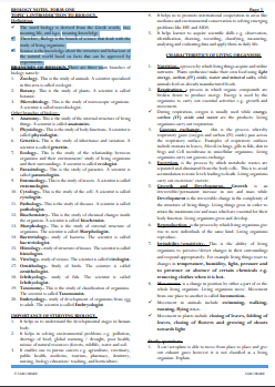 No preview available